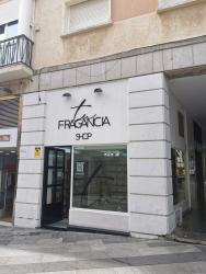 local comercial en ceuta