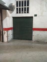 local comercial en barcelona