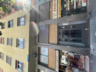 vivienda en barcelona