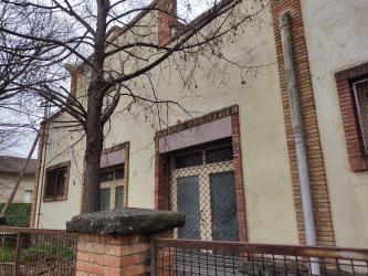 local comercial en roda de ter