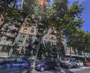 vivienda en badalona