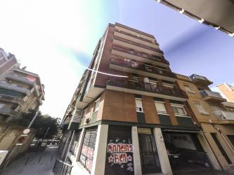 vivienda en barcelona
