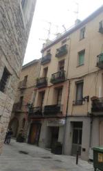 vivienda en monistrol de montserrat