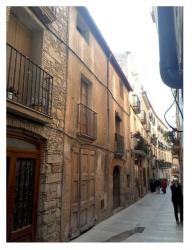 vivienda en monistrol de montserrat