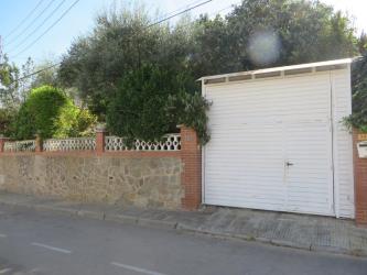 vivienda en lliÇa d'amunt