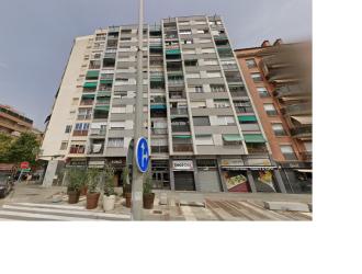 vivienda en barberÀ del vallÈs