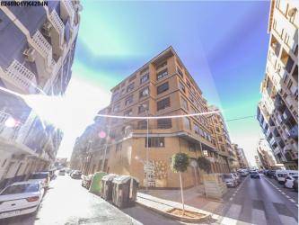 garaje en vila-real-villareal