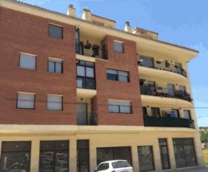 vivienda en solsona