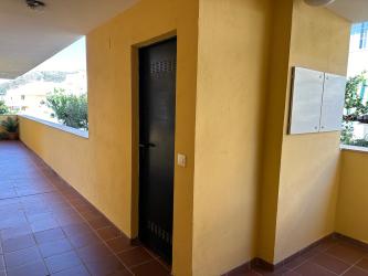 trastero en rincon de la victoria