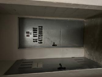 trastero en rincon de la victoria