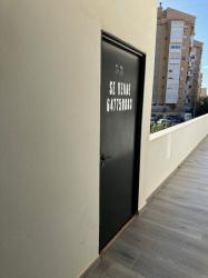 trastero en rincon de la victoria