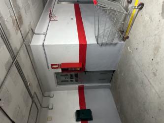 trastero en rincon de la victoria