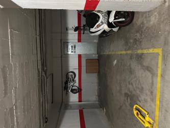 trastero en rincon de la victoria