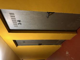 trastero en rincon de la victoria