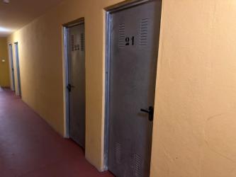 trastero en rincon de la victoria