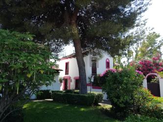 vivienda en marbella
