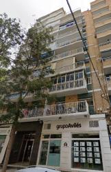 vivienda en cartagena