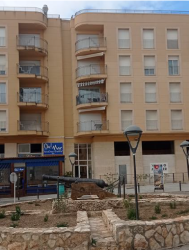 otros en l'ametlla de mar