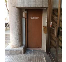 local comercial en manresa