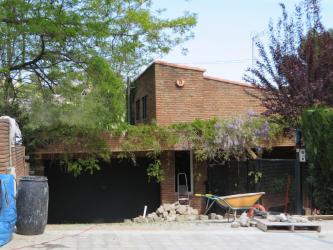 vivienda en cerdanyola del valles