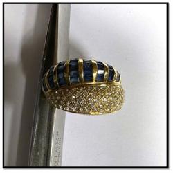 joyas, obras de arte y antigüedades en barcelona