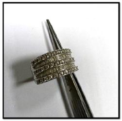 joyas, obras de arte y antigüedades en barcelona