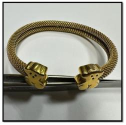 joyas, obras de arte y antigüedades en barcelona