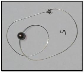 joyas, obras de arte y antigüedades en barcelona