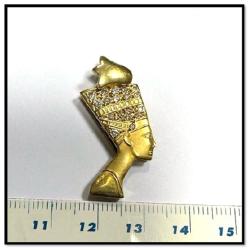 joyas, obras de arte y antigüedades en barcelona