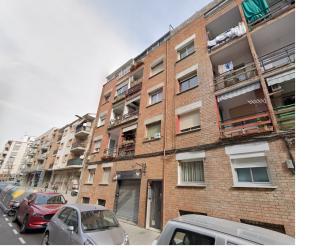 vivienda en ripollet
