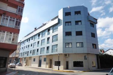 local comercial en negreira
