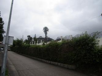 vivienda en porriÑo, o