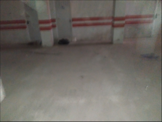 garaje en cuevas del almanzora