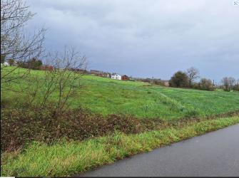 finca rústica en barreiros