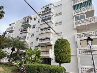 vivienda en estepona