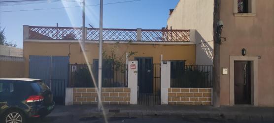 vivienda en palma de mallorca