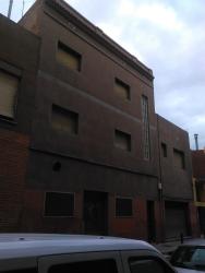 vivienda en cornella de llobregat