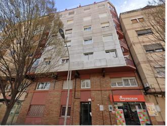 vivienda en montcada i reixac