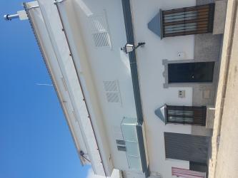 vivienda en algodonales