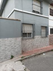 vivienda en linea de la concepcion (la)