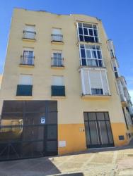 vivienda en jerez de la frontera