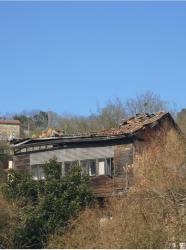 vivienda en langreo
