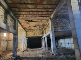 local comercial en motril