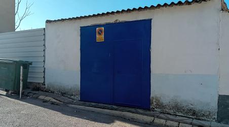 solar en montealegre del castillo