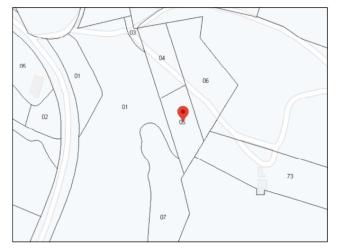 finca rústica en vera