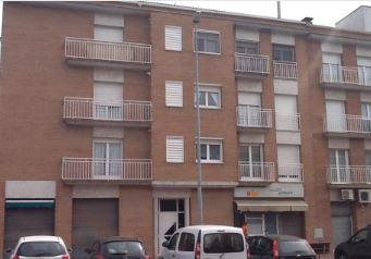 vivienda en vilanova del cami