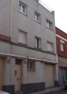 nave industrial en vilanova del cami