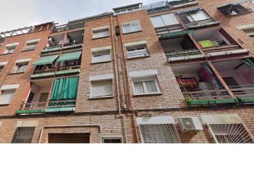 vivienda en ripollet