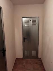 trastero en garganta (la)