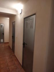 trastero en garganta (la)